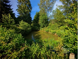 propriete à la vente -   85700  LA MEILLERAIE TILLAY, surface 85 m2 vente propriete - UBI477158786